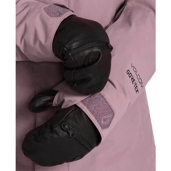 VOLCOM EVA INS GTX JKT puh H0452003 -  31-08-2019/1567262033h0452003_puh_1518.jpg
