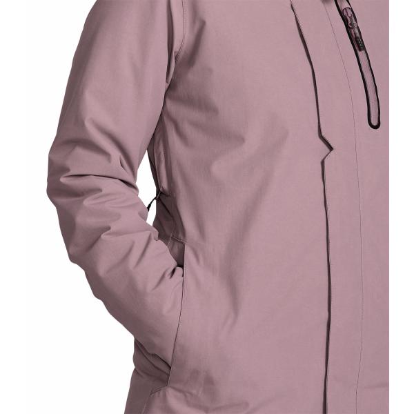 VOLCOM EVA INS GTX JKT puh H0452003 -  31-08-2019/1567262035h0452003_puh_1538.jpg