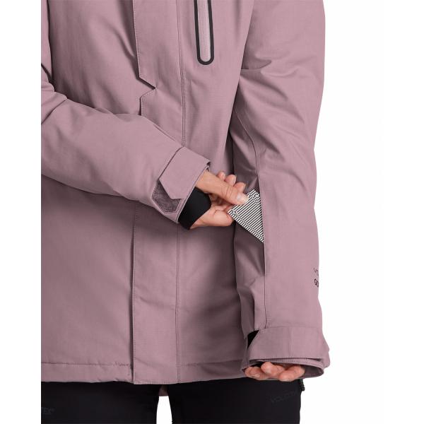 VOLCOM EVA INS GTX JKT puh H0452003 -  31-08-2019/1567262037h0452003_puh_1544.jpg