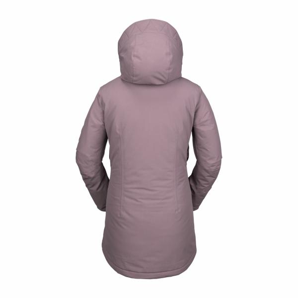 VOLCOM EVA INS GTX JKT puh H0452003 -  31-08-2019/1567262043h0452003_puh_b.jpg