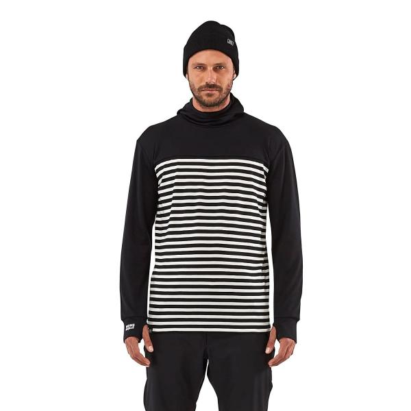 MONS ROYALE MENS YOTEI POWDER HOOD LS black_thick stripe -  31-08-2019/1567241439mons-royale-merino-m-yotei-powder-hood-ls-18b-mry-100071-black-thick-stripe-3.jpg