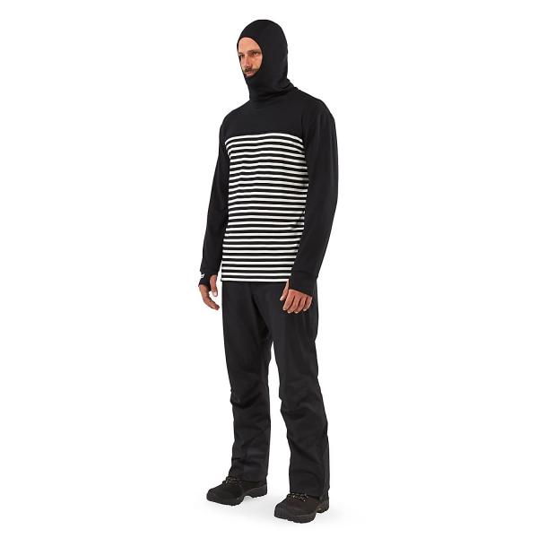 MONS ROYALE M YOTEI POWDER HOOD LS black_thick stripe -  31-08-2019/1567241439mons-royale-merino-m-yotei-powder-hood-ls-18b-mry-100071-black-thick-stripe-4.jpg