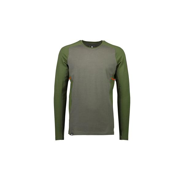 MONS ROYALE MENS OLYMPUS 3.0 LS chive_olive -  31-08-2019/1567242999mons-royale-merino-m-olympus-30-ls-18b-mry-100068-chive-olive-1.jpg