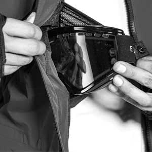 VOLCOM JAN JKT blb G0651709 -  31-10-2016/1477914593pdp_snow_sd_mens_goggle_pocket.jpg