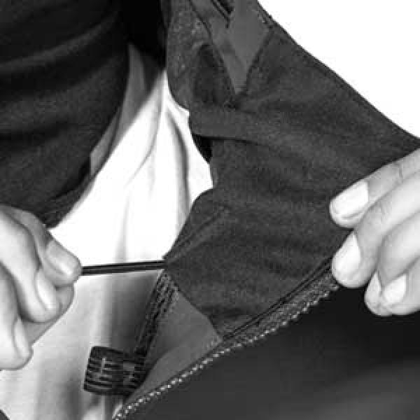 VOLCOM JAN JKT blb G0651709 -  31-10-2016/1477914594pdp_snow_sd_mens_toggle_cinch.jpg