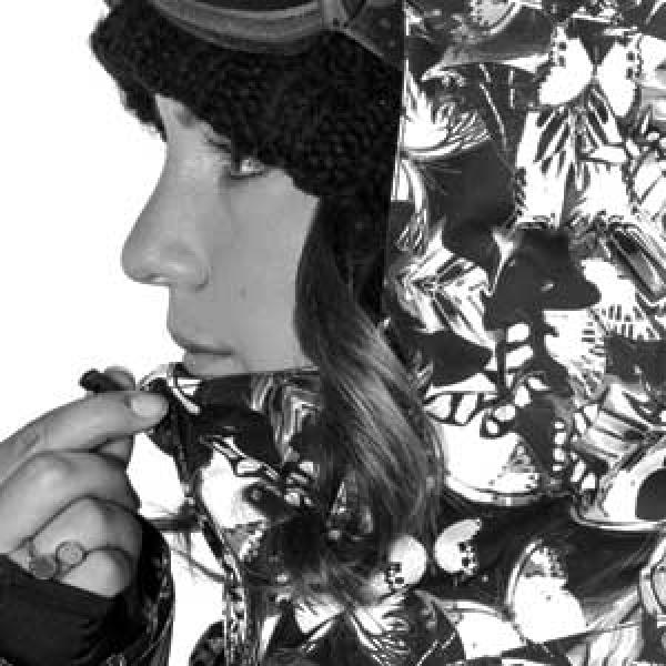 VOLCOM SHADOW INS JKT bfp H0451703 -  31-10-2016/1477935513pdp_snow_sd_womens_zipper_whistle.jpg