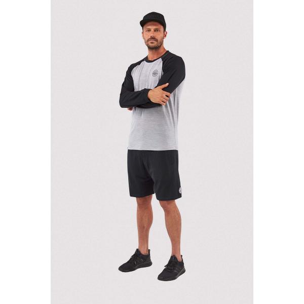 MONS ROYALE MENS COVERT FLIGHT SHORTS black -  31-10-2018/1540993416100056-1004-001_1_104.jpg