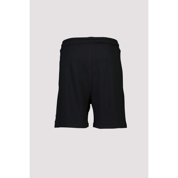 MONS ROYALE MENS COVERT FLIGHT SHORTS black -  31-10-2018/1540993421100056-1004-001_1_202.jpg