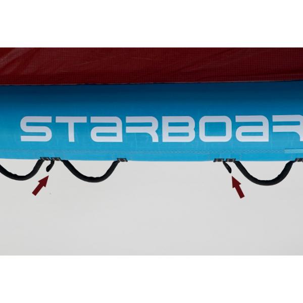 AIRUSH FREE WING AIR V2 teal_red -  31-10-2021/1635697817starboard-free-wing-air-v2-key-features-2021-harness-attachment-points-768px.jpg