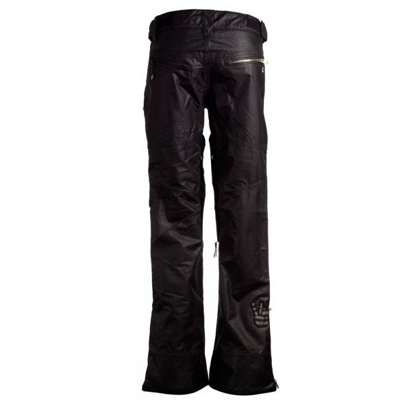 HOLDEN Nikki Pant Black -  3307_2.jpg