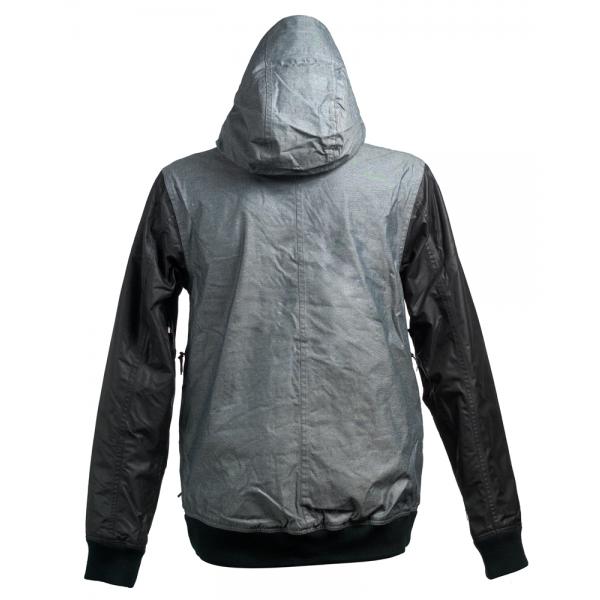 HOLDEN Varsity Jacket Black_Charcoal -  3315_2.jpg