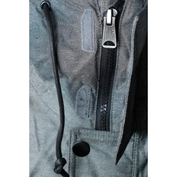 HOLDEN Varsity Jacket Black_Charcoal -  3315_3.jpg