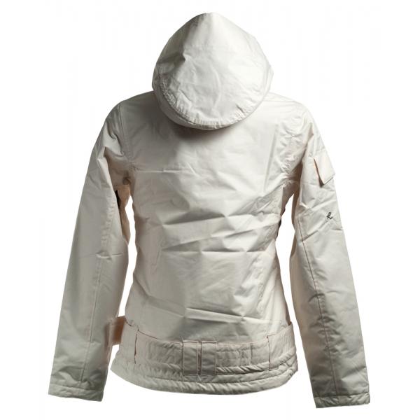 HOLDEN MATADOR JACKET CANVAS -  3321_2.jpg