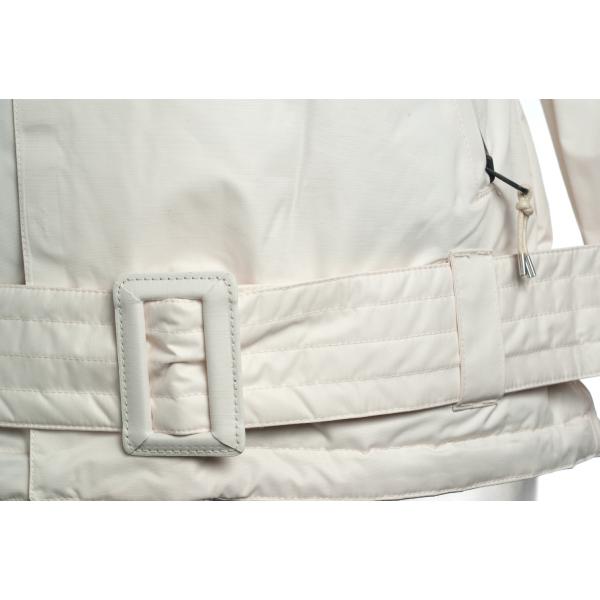 HOLDEN MATADOR JACKET CANVAS -  3321_4.jpg
