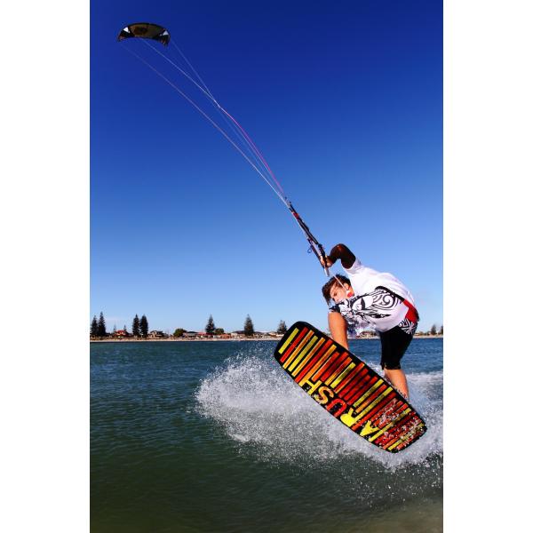 AIRUSH WAKE SKATE 2011 -  3590_2.jpg