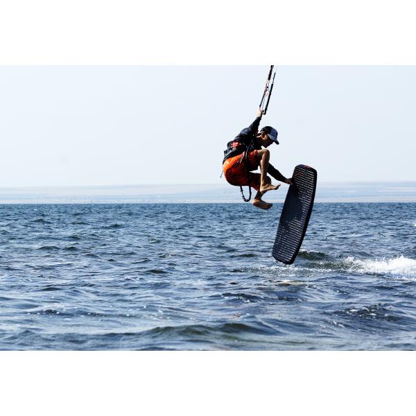AIRUSH WAKE SKATE 2011 -  3590_3.jpg