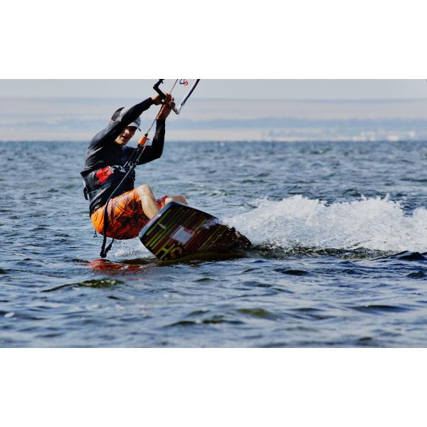 AIRUSH WAKE SKATE 2011 -  3590_4.jpg