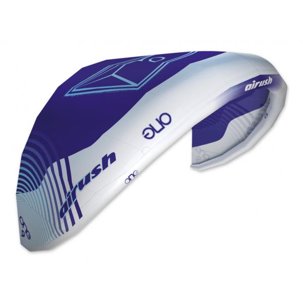 AIRUSH ONE 2011 - 3594_2.jpg