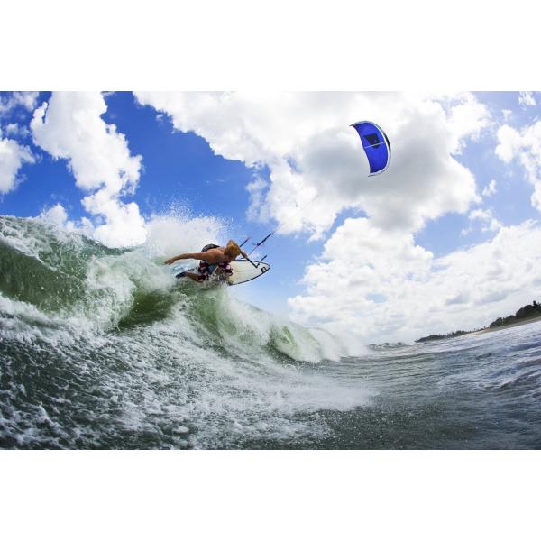 AIRUSH ONE 2011 - 3594_3.jpg