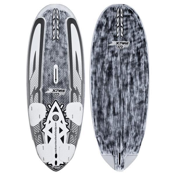 RRD X-Fire LTD V3 -  3606_2.jpg