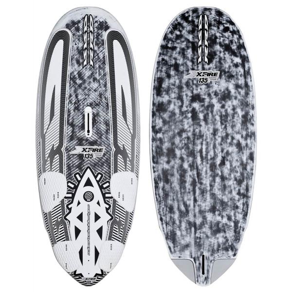RRD X-Fire LTD V3 -  3606_3.jpg