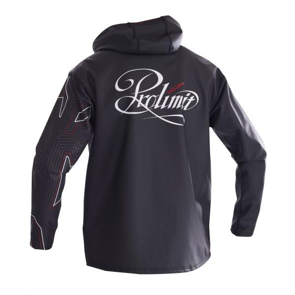 PROLIMIT Hydrogen Action Jacket black_white_red -  3701_2.jpg