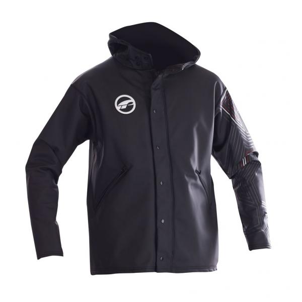 PROLIMIT Hydrogen Action Jacket black_white_red -  3701_3.jpg