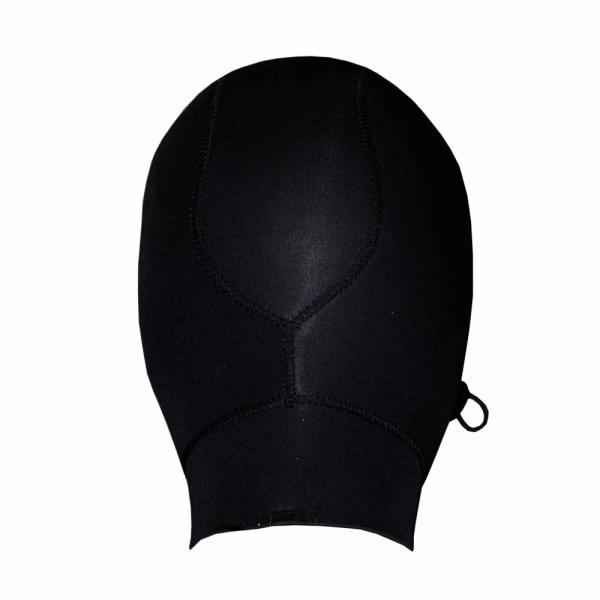 PROLIMIT Diving cap with Visor -  3710_3.jpg