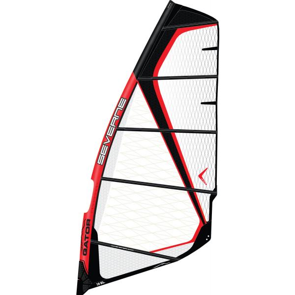 SEVERNE GATOR 2011 -  3722_2.jpg