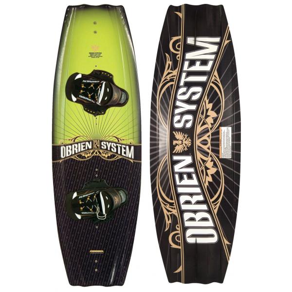 OBRIEN Wakeboard SYSTEM -  3938_3.jpg
