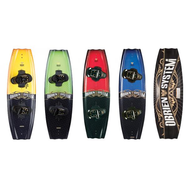 OBRIEN Wakeboard SYSTEM -  3938_4.jpg