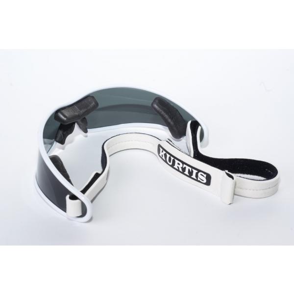 KURTIS USA SURF GOGGLES DUKE white -  4033_2.jpg