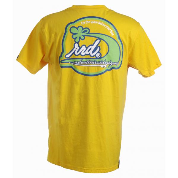 RRD T.SHIRT LOGO PACK 10600 21 -  4104_2.jpg