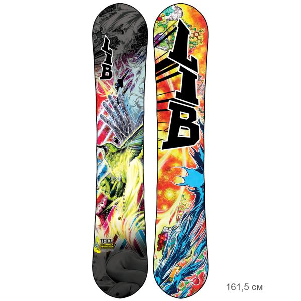 LIB TECH TRAVIS RICE PRO C2BTX 2012 -  4304_3.jpg