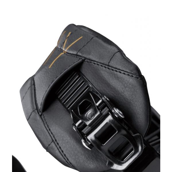 ROXY ROCK IT POWER BLK 2012 -  4308_3.jpg