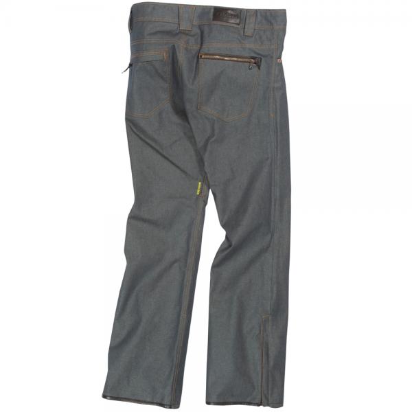 HOLDEN GENUINE DENIM SKINNY RAW DENIM 11205 -  4429_2.jpg