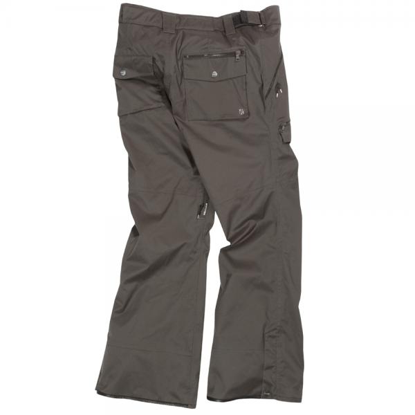 HOLDEN M DURDEN PANT 11206 -  4431_2.jpg