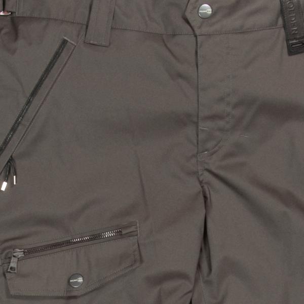 HOLDEN DURDEN PANT 11206 flint -  4431_3.jpg