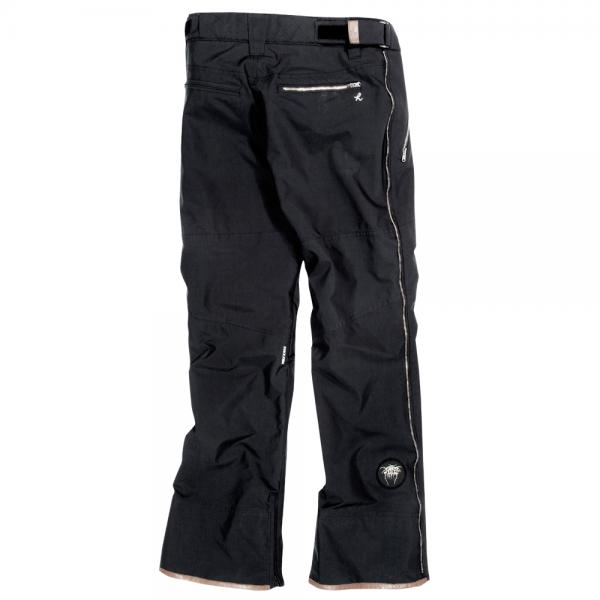 HOLDEN Dayne Pant Black 21215 -  4432_2.jpg