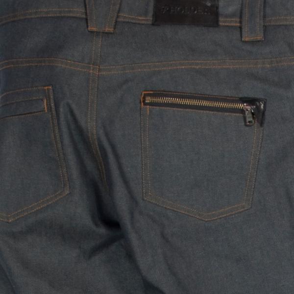 HOLDEN Genuine Denim Skinny Raw 21214 -  4436_4.jpg