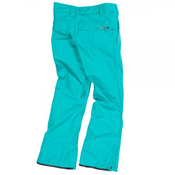 HOLDEN W HOLLADAY PANT 21217 topaz -  4441_2.jpg