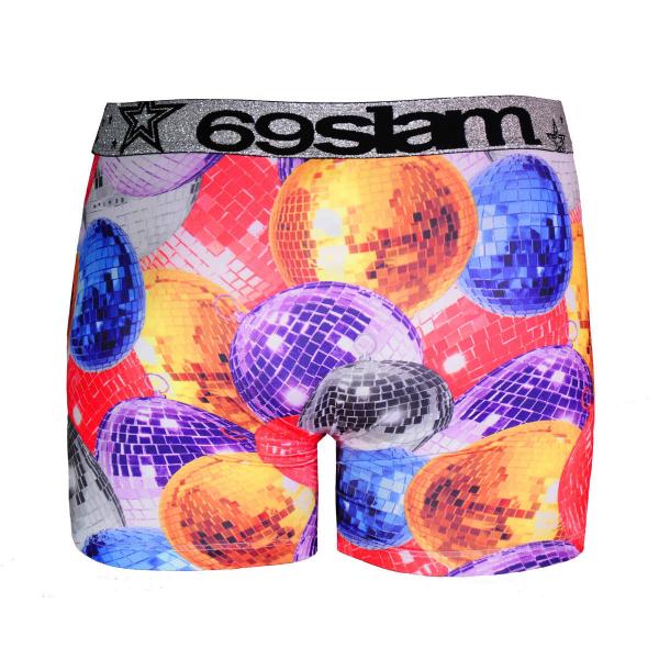 69SLAM DISCO BALL FIT BOXER MBYDB-PO -  4694_2.jpg