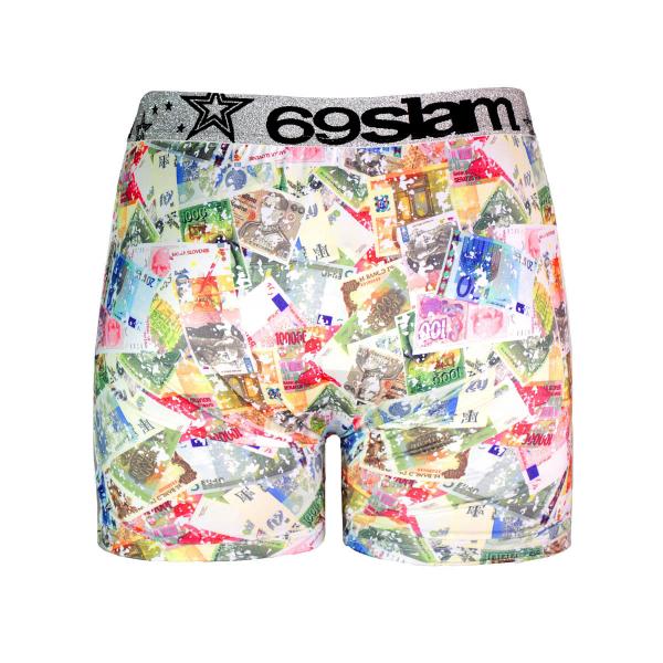 69SLAM PAPER MONEY FIT BOXER MBYPM-PO -  4701_2.jpg