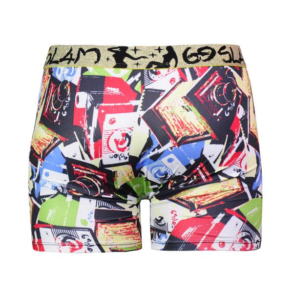 69SLAM OLD CAMERA FIT BOXER MBYOD-PO -  4702_2.jpg