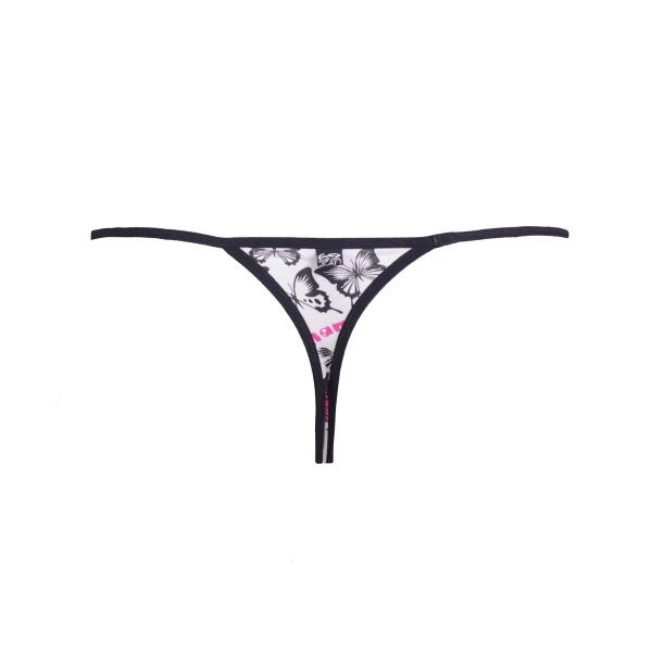 69Slam BUTTERFLY G STRING GBGBT-XX -  4752_2.jpg