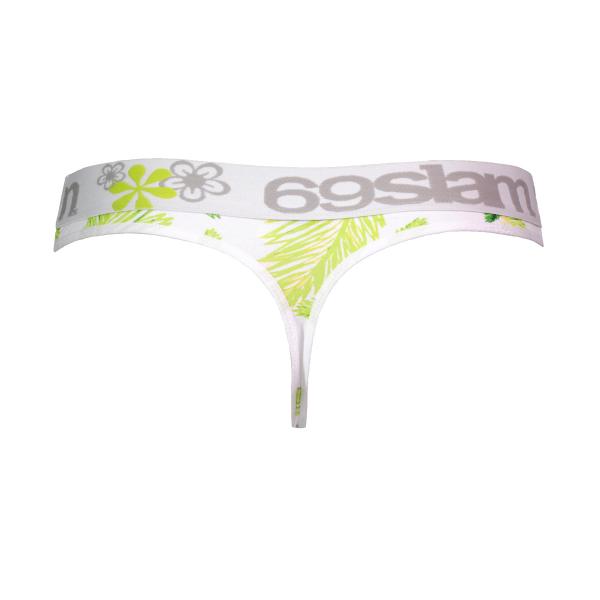 69Slam TROPICAL PALM W WAIST TANGA GBWTL-XX -  4816_2.jpg