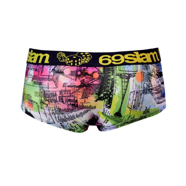 69Slam ARCH MICR BOXER GYXAR-PO -  4830_2.jpg