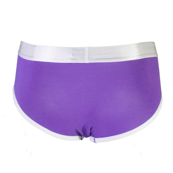 69SLAM AMETHYST PURPLE BAMBOO BRIEF MKBPR-BB -  4851_2.jpg