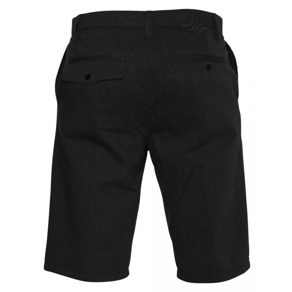 HURLEY ONE & ONLY 2.0 BOYS BLK BW606OAO -  4893_2.jpg