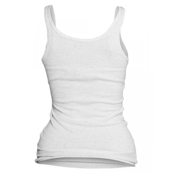 HURLEY BLACKLIGHT EZ-E TANK wht GTTBLBT -  4922_2.jpg